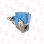 HONEYWELL V8730C1015-0000