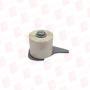 BRADY M71C-2000-595-YL