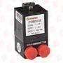 NORGREN VP1208BG101Q00