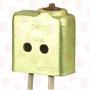 HONEYWELL 5XE17