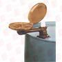 WESCO INDUSTRIAL PRODUCTS 272211