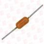 VISHAY CMF55249R00FHEB