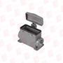 MOLEX 7810.5160.0