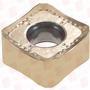 INGERSOLL CUTTING TOOLS 5849014