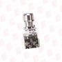 ALLEN BRADLEY 800H-AP7A