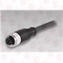 BAUMER ELECTRIC ESG 34AH0200G