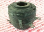 WESTINGHOUSE 895675A