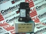 EATON CORPORATION DIL00L-44D-NA