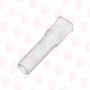 PARKER 6326 04 00WP2