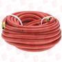 PRO-SOURCE 5005003710JP
