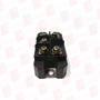 FUJI ELECTRIC 6RI75G-120B