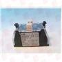 ASEA BROWN BOVERI OBFZNA13