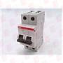 ASEA BROWN BOVERI S201M-C40NA