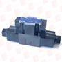 YUKEN DSG-03-3C40-A120-50905