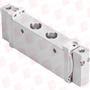 FESTO VUWG-L18-P53E-G14