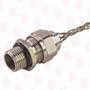 REMKE RSSS-204-2LR