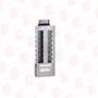 SCHNEIDER ELECTRIC NF442L4