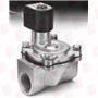 PARKER 73218BN4UV00