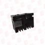 GENERAL ELECTRIC CR120C02022AA