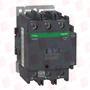 SCHNEIDER ELECTRIC LC1D80FE7
