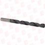 KENNAMETAL 300SBTA LTR U