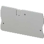 SCHNEIDER ELECTRIC AB1RRNAS642BL