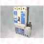 EATON CORPORATION EL4FD3030L
