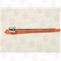 EMERSON GE00081X012