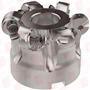 SECO TOOLS 03092093
