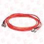 CABLES TO GO 37135