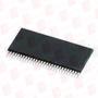 THINE ELECTRONICS INC THC63LVDM83D