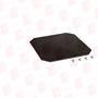 FIBOX MPX ARCA 4040