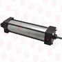 NORGREN A1277A1PS-2.5X8