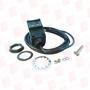 ALLEN BRADLEY 42GRR-9002