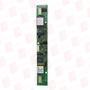 TDK PCU-P035