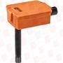 BELIMO 22DTH-55M