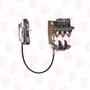 ALLEN BRADLEY 1494C-CMX2