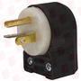 HUBBELL HBL5366CA