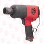 ATLAS COPCO 6151590250