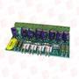 MIRCOM QAA-4CLA