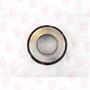 SKF 29418-E