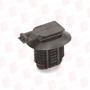 HELLERMANN TYTON 151-01296