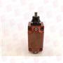 OMRON 44505-2010
