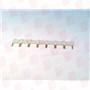 ALLEN BRADLEY 700-TBJ08G