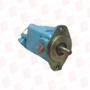 EATON CORPORATION V2010-1F13S2S-1AA12