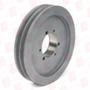 ALTRA INDUSTRIAL MOTION 16J800