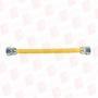 BRASS CRAFT CSSC22-24