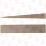AMPCO TOOL W-12