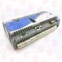 JOHNSON CONTROLS MS-NCE2560-0