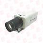 SANYO VCC-4794